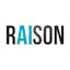 RAISON AI