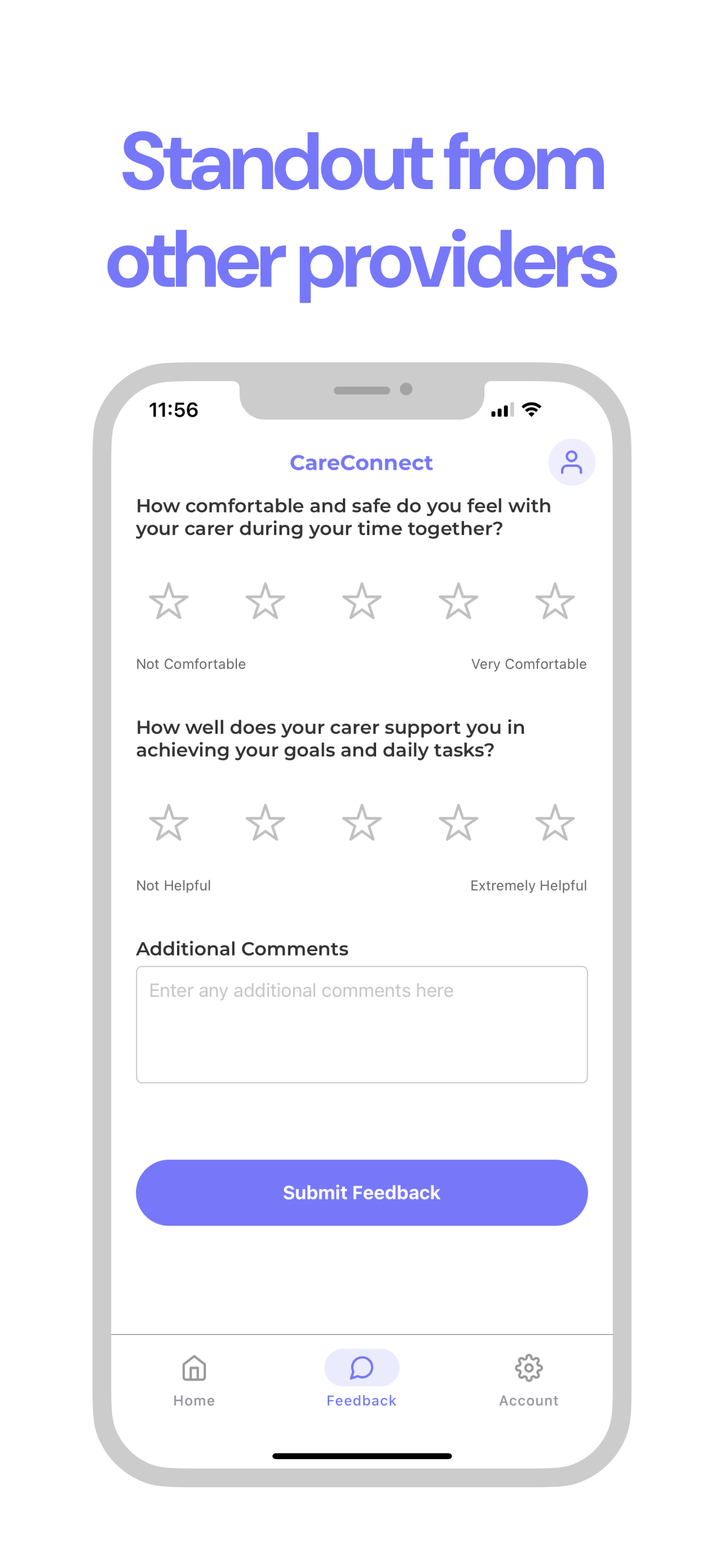 CareConnect media 1