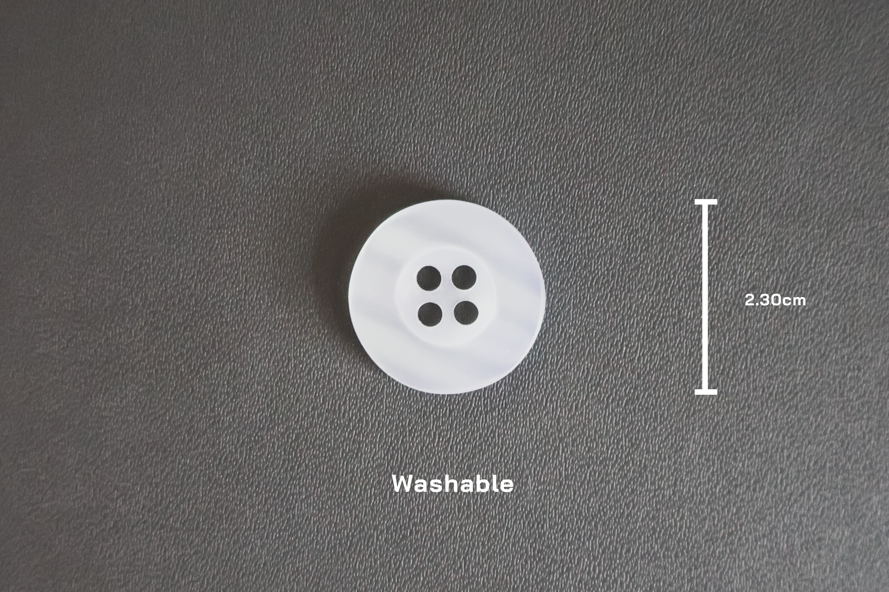 Thingy gallery image