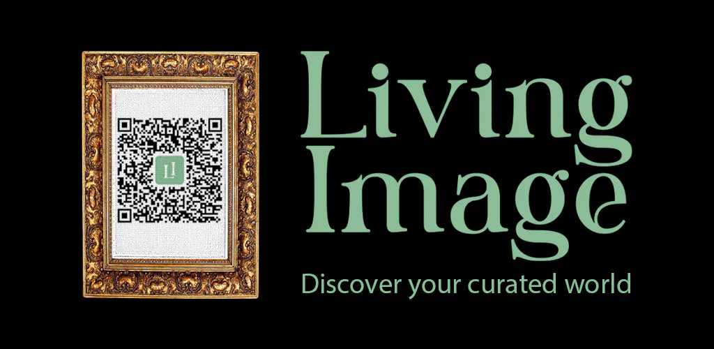 Living Image, Inc. 截图 1