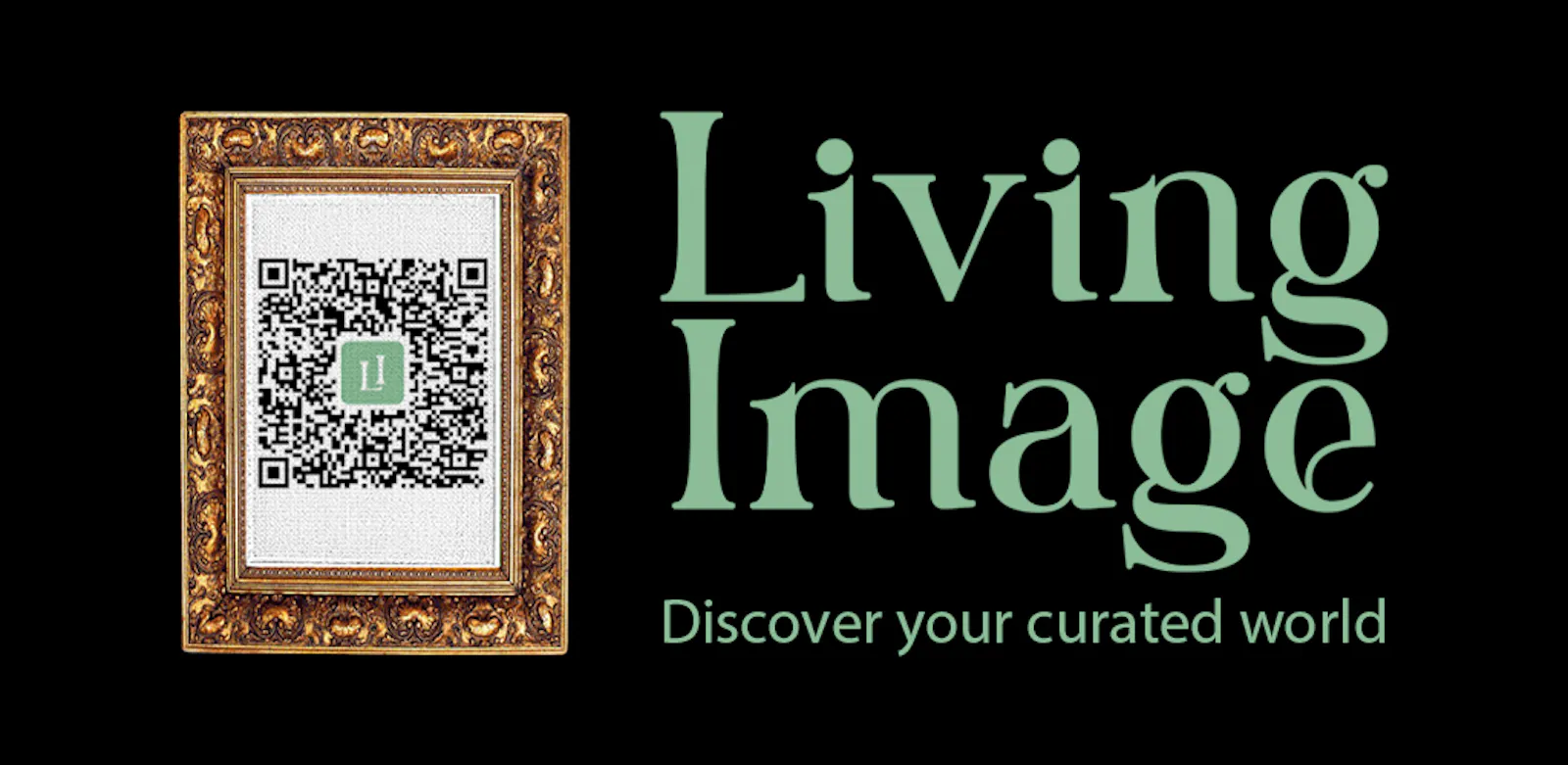 Living Image, Inc. screenshot 2