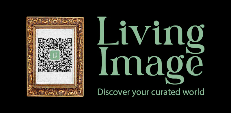 Living Image, Inc. screenshot 2