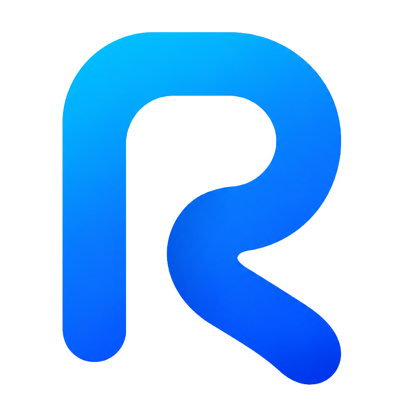 Riakoo