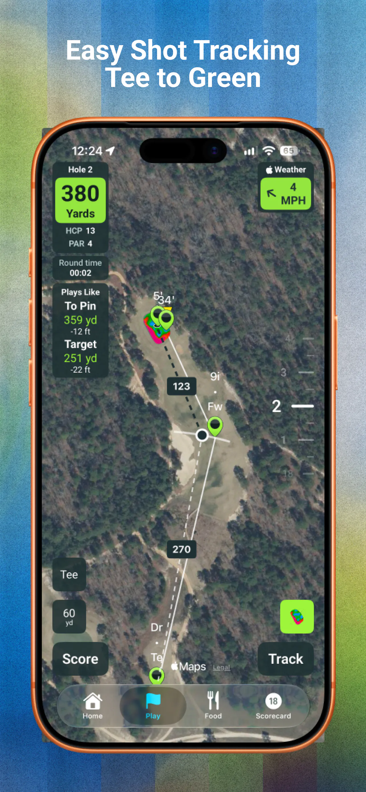 Screenshot 6