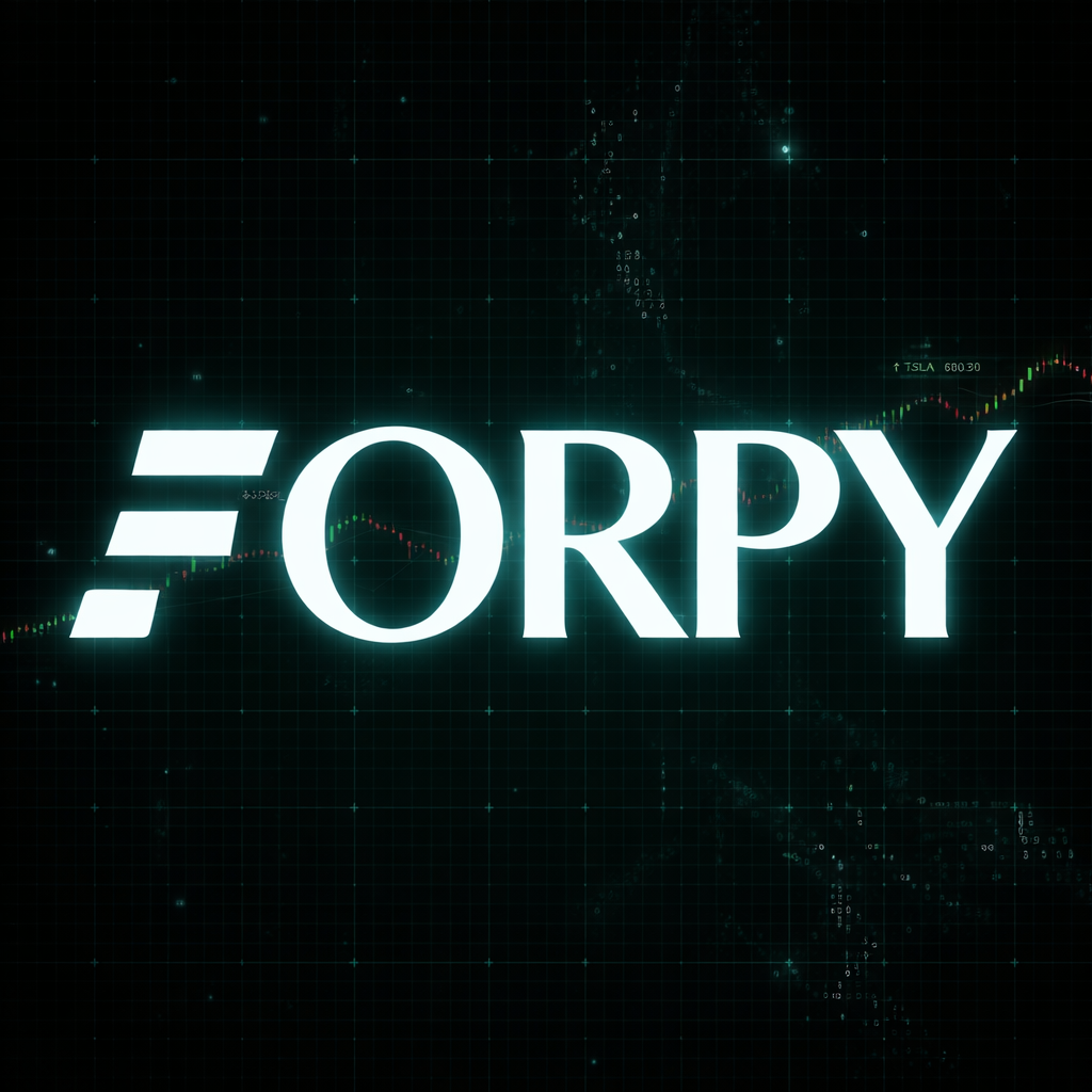 Product Launch-AI financial intelligence