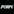 Product Launch-AI financial intelligence