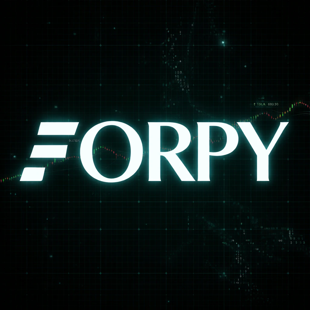 Product Launch-AI financial intelligence