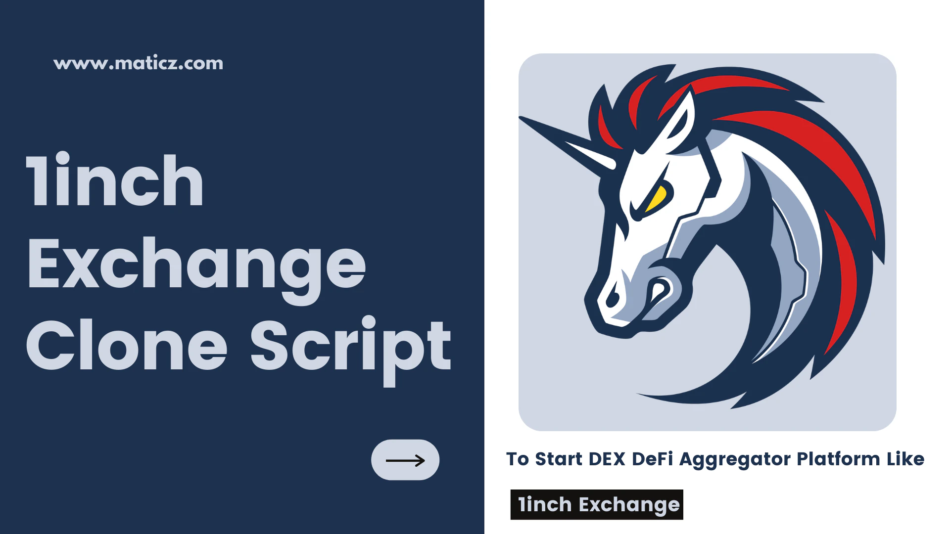 1inch Exchange Clone 