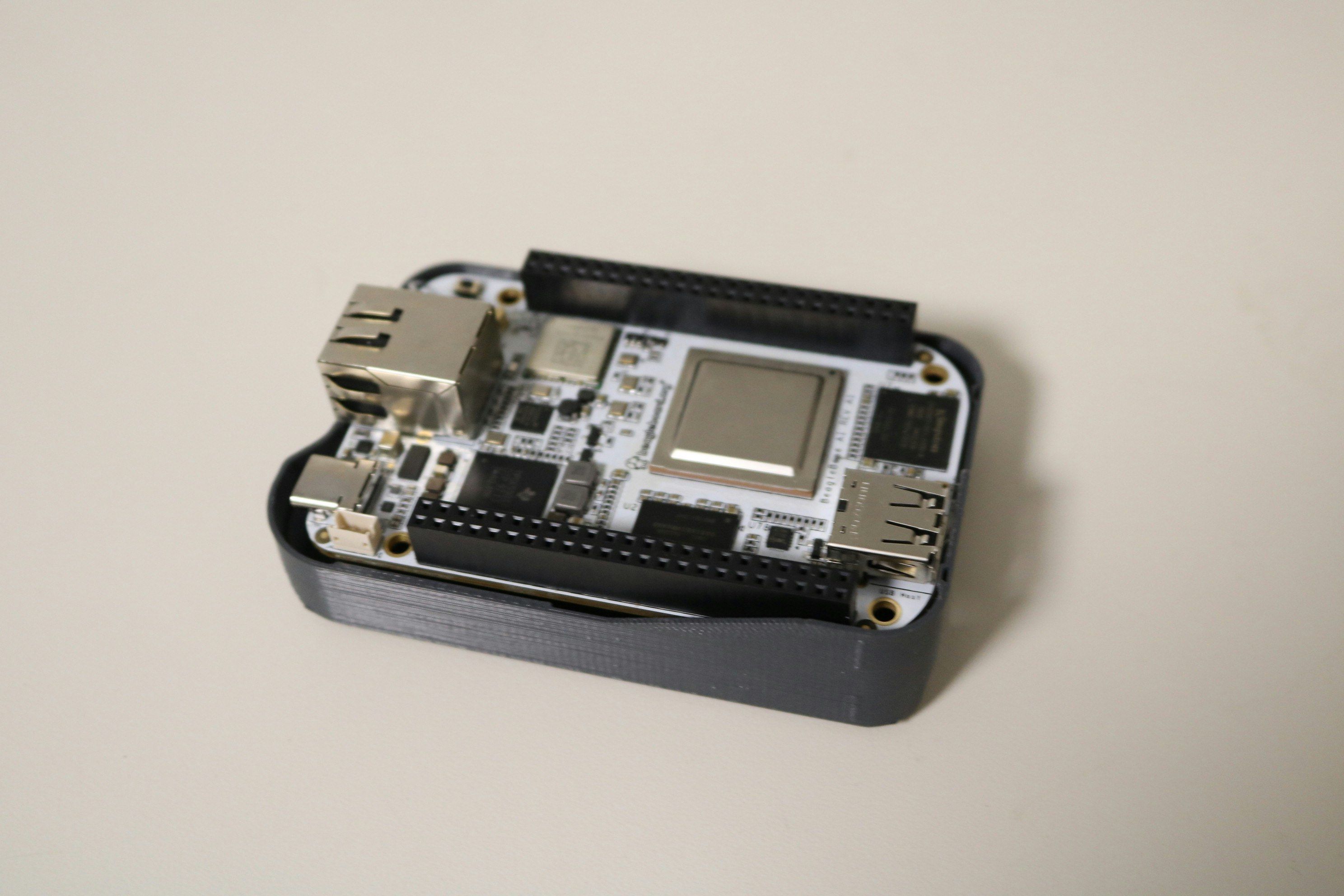 PrivacySafe gallery image