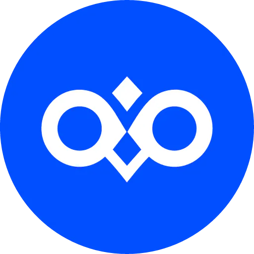 Otto HR logo