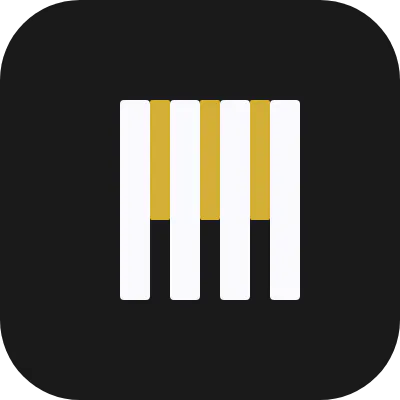 Free Piano Tool
