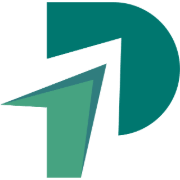 PingLane