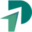 PingLane