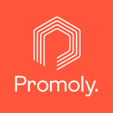 Promoly gallery image