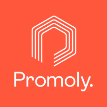 Promoly gallery image
