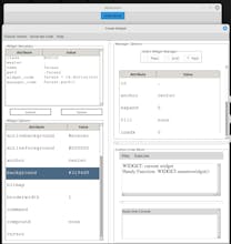 tkinter.builder gallery image