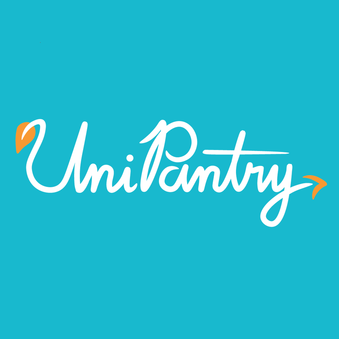 UniPantry
