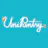 UniPantry