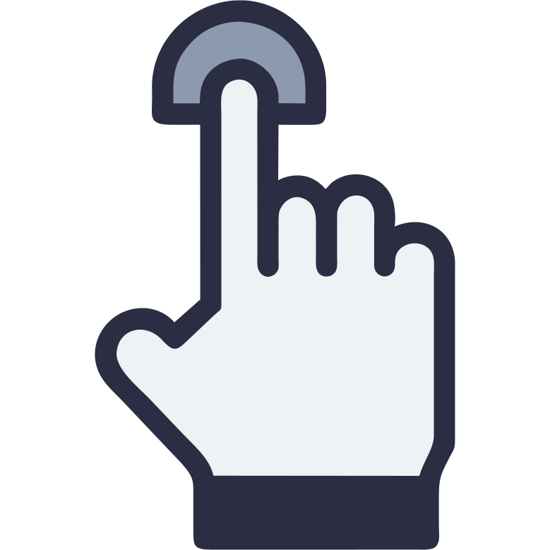 Free Blog Post CTA Generator