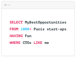 WelcomeJames gallery image