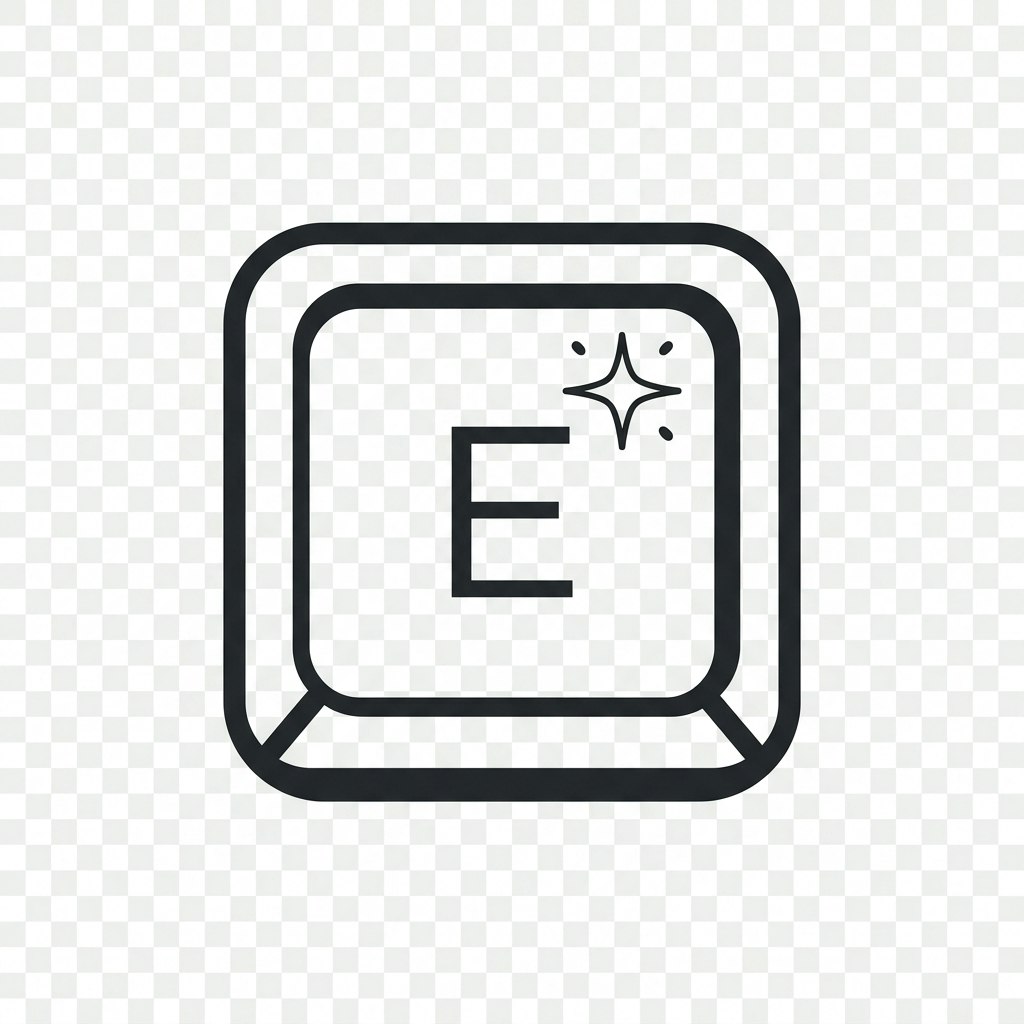CleanMyKeyboard