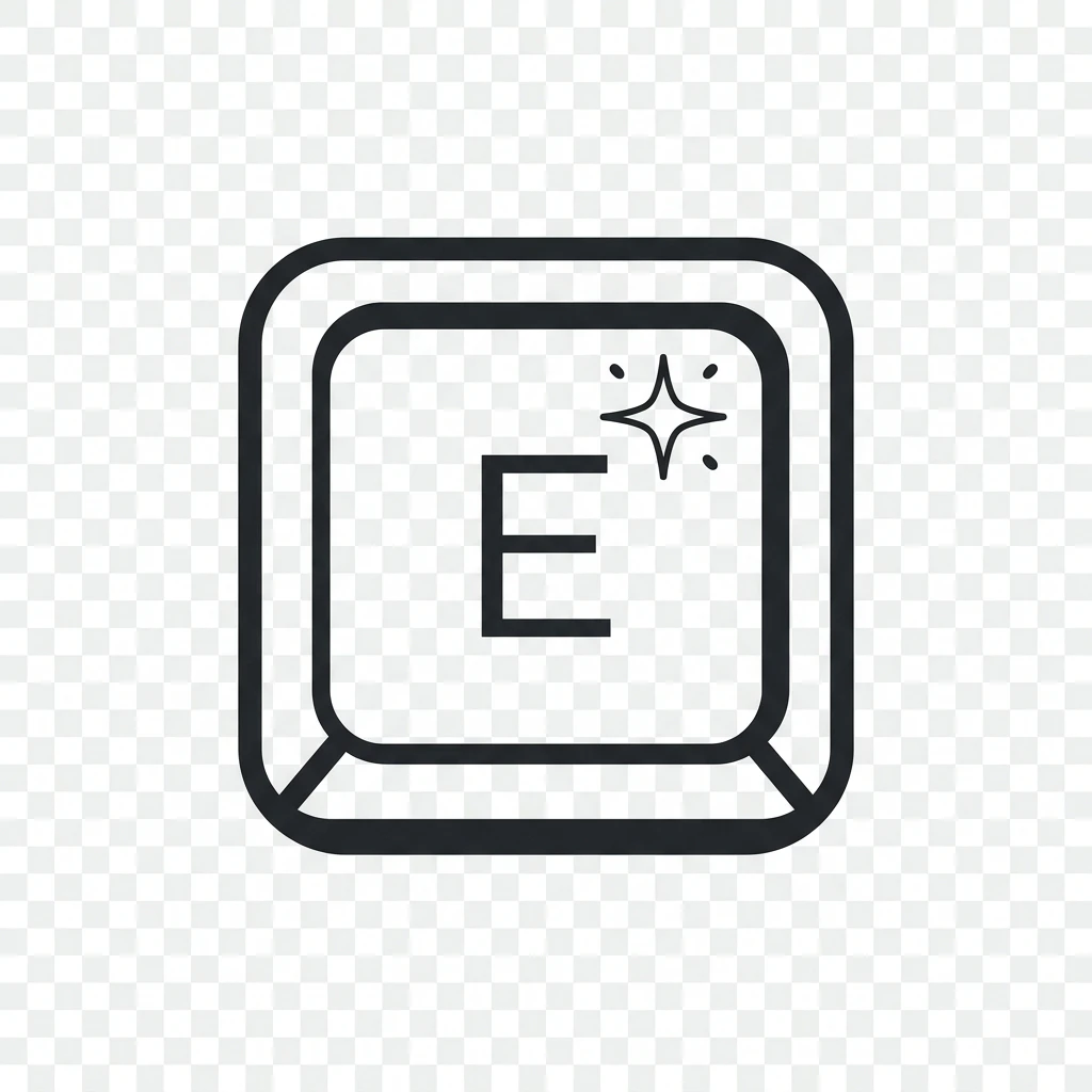 CleanMyKeyboard