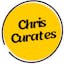 Chris Curates