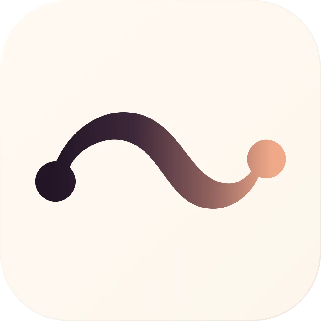 Inveliq logo