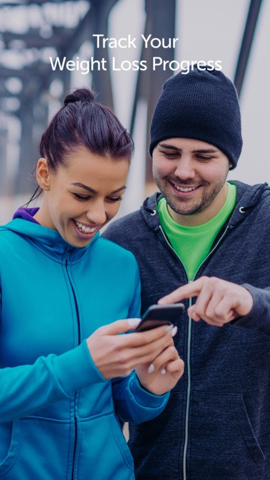 Calorie Mama AI gallery image