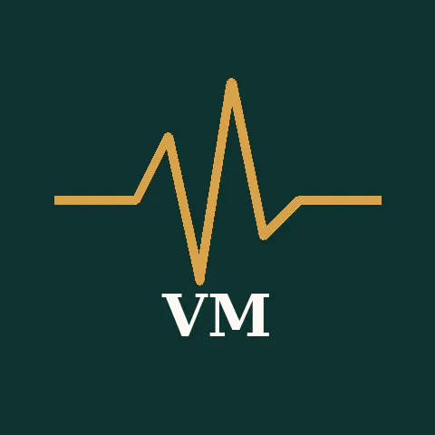 VitalMetrics 