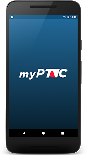 myPTVC gallery image