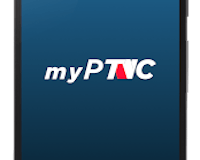 myPTVC media 3