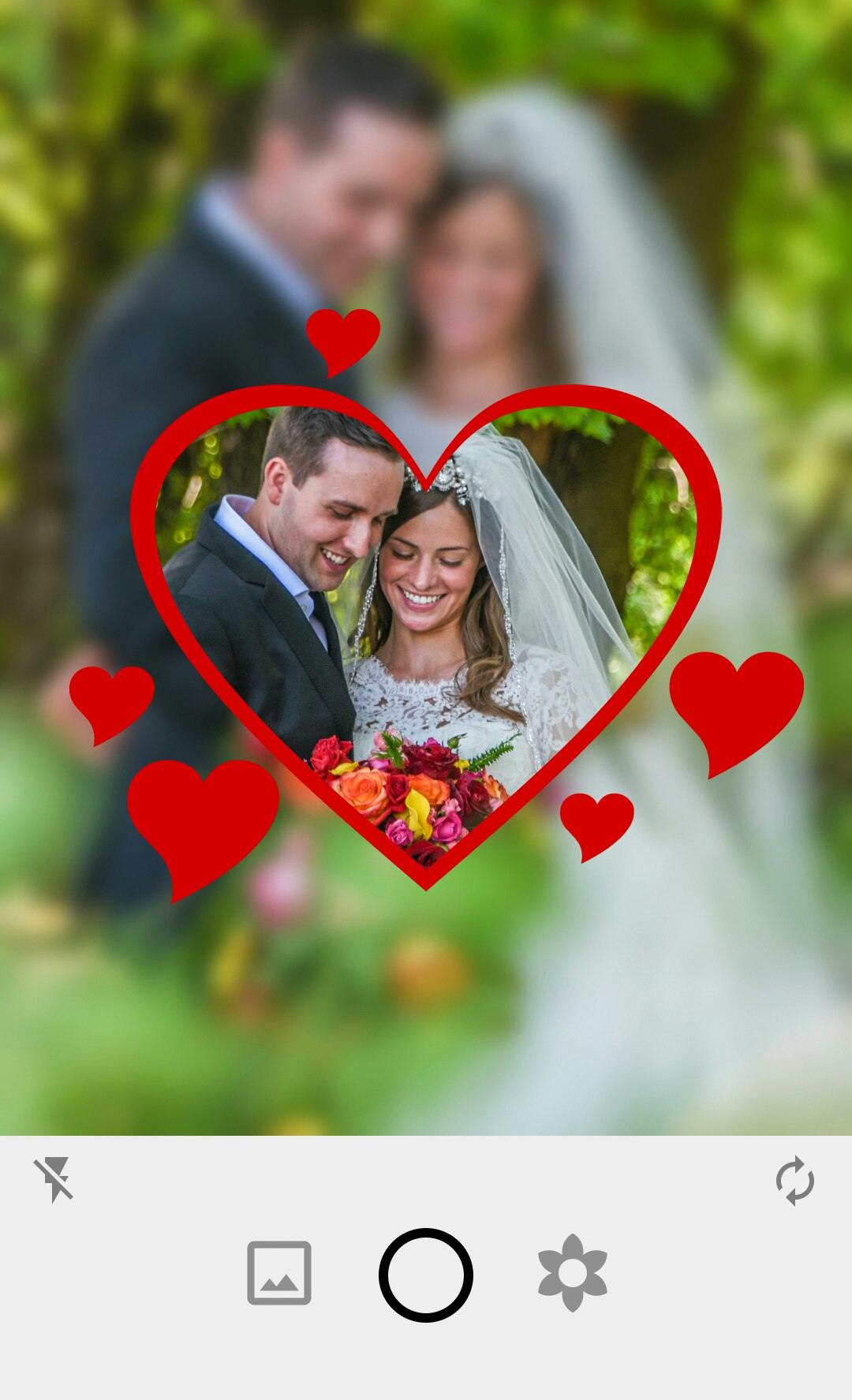 Frames gallery image