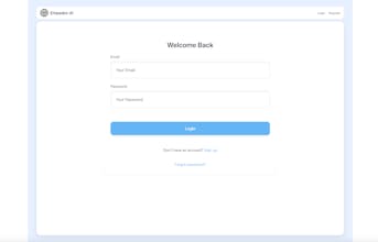 Empedoc AI gallery image