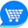TxtCart: SMS Marketing & AI
