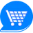 TxtCart: SMS Marketing & AI