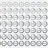Different Percentage Calculator