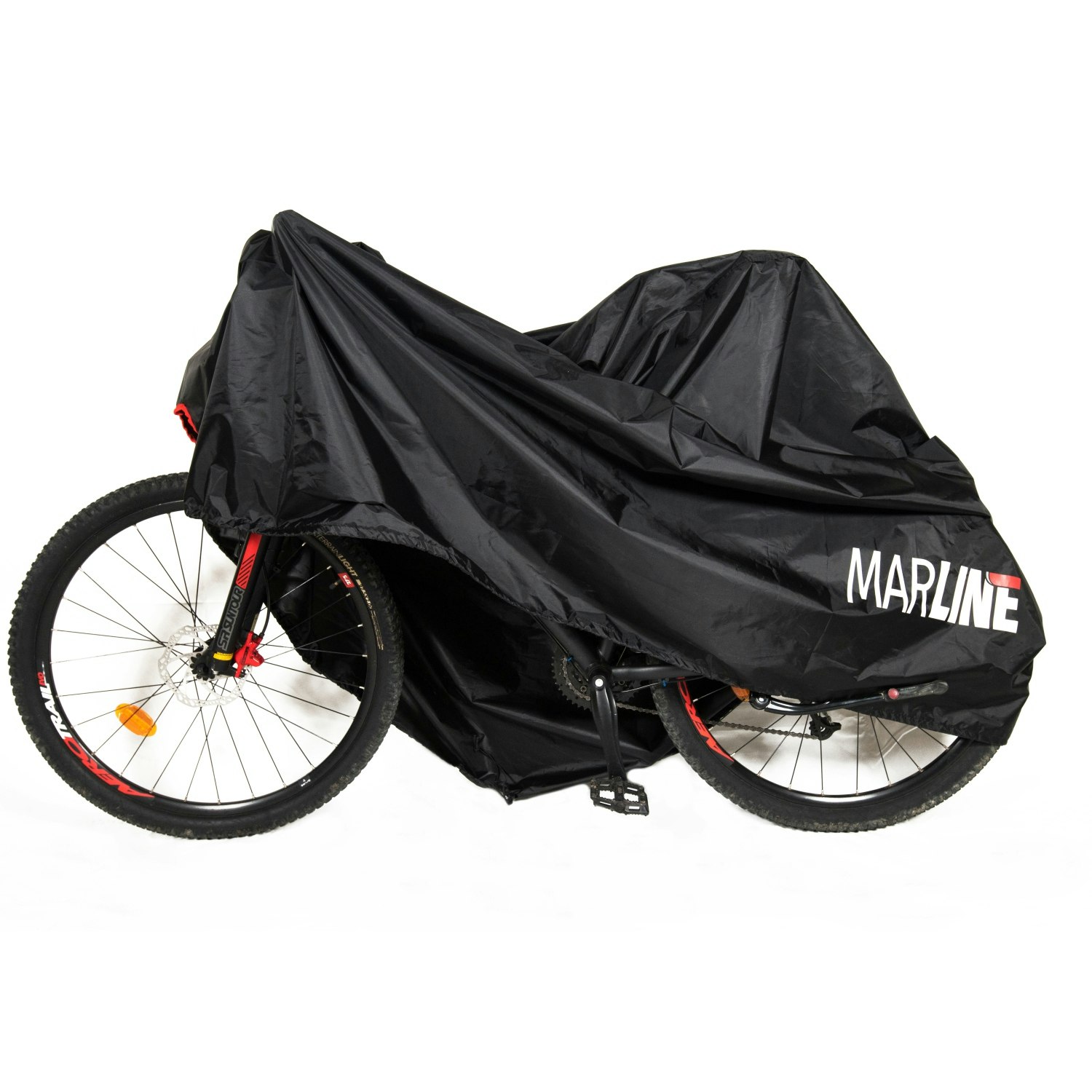 MarLine Bike Cover