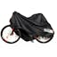 MarLine Bike Cover