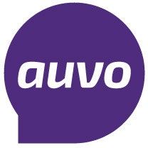 Auvo