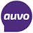Auvo