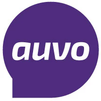 Auvo
