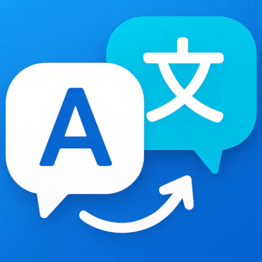 RealTimeTranslator