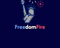 FreedomFire media 3