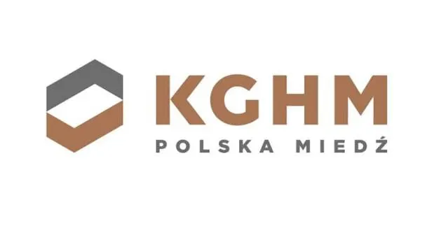 extranetkghm gallery image