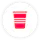 Houseparty for Mac