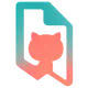 GithubPin