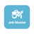 JobMaster gallery image