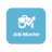 Banner del producto JobMaster