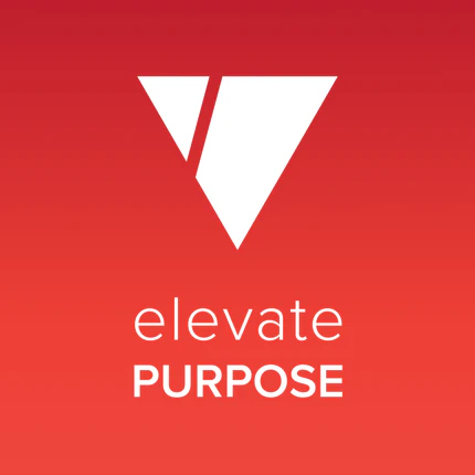 Elevate Purpose - Rev Stan Sloan of Proud2Share talks about alleviating LGBTQ poverty